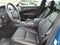 2022 Chrysler 300 Touring L