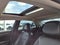 2022 Chrysler 300 Touring L