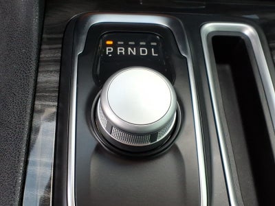 2022 Chrysler 300 Touring L