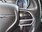 2022 Chrysler 300 Touring L