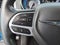 2022 Chrysler 300 Touring L