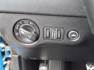 2022 Chrysler 300 Touring L
