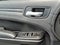 2022 Chrysler 300 Touring L