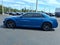 2022 Chrysler 300 Touring L