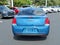 2022 Chrysler 300 Touring L