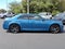 2022 Chrysler 300 Touring L