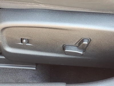 2023 Chrysler 300 300C