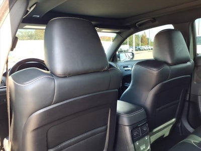 2023 Chrysler 300 300C