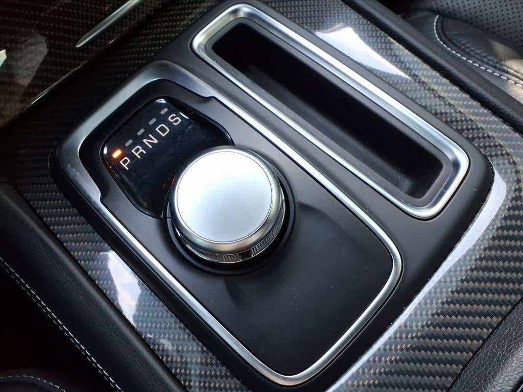 2023 Chrysler 300 300C