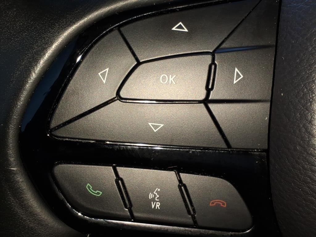 2023 Chrysler 300 300C