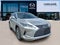 2021 Lexus RX RX 350