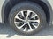 2021 Lexus RX RX 350