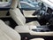 2021 Lexus RX RX 350