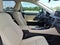 2021 Lexus RX RX 350