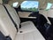 2021 Lexus RX RX 350