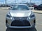2021 Lexus RX RX 350