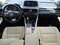 2021 Lexus RX RX 350