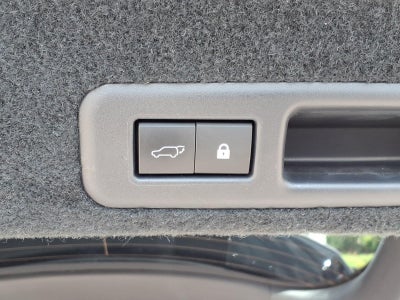 2021 Lexus RX RX 350