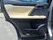 2021 Lexus RX RX 350