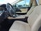 2021 Lexus RX RX 350
