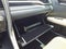 2021 Lexus RX RX 350