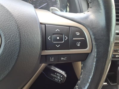 2021 Lexus RX RX 350