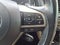2021 Lexus RX RX 350