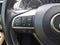 2021 Lexus RX RX 350