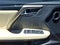 2021 Lexus RX RX 350