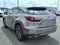 2021 Lexus RX RX 350