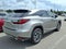2021 Lexus RX RX 350