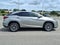 2021 Lexus RX RX 350