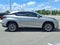 2021 Lexus RX RX 350