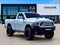 2015 RAM 1500 Sport