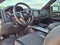2015 RAM 1500 Sport