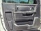2015 RAM 1500 Sport