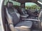 2015 RAM 1500 Sport