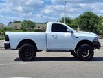 2015 RAM 1500 Sport