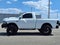 2015 RAM 1500 Sport