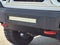 2015 RAM 1500 Sport