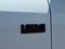 2015 RAM 1500 Sport