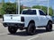 2015 RAM 1500 Sport