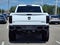 2015 RAM 1500 Sport