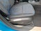 2012 Ford Fiesta SE