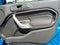 2012 Ford Fiesta SE