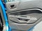 2012 Ford Fiesta SE