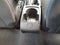 2012 Ford Fiesta SE
