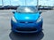 2012 Ford Fiesta SE