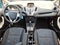 2012 Ford Fiesta SE