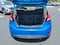 2012 Ford Fiesta SE